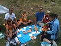 20110722_Bishkek 033